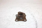 1983 Honda Atc 185 Sa All Terrain Oem Axle Shield Flange 42330-958-671 AH61 Used. Price: $9.99.