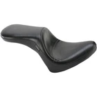 Le Pera Maverick Seat Smooth LN-910S New. Price: $518.74.