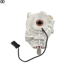 Front Differential For 2015-2020 Polaris Rzr 900 Ranger 1000 1334266 1334236 New. Price: $271.56.
