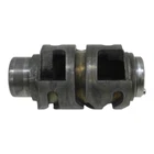 2006 Suzuki LTR450 Gear Shift Cam Drum 25310-45G00 Used. Price: $24.99.