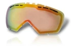 Ariete Multi-layer Double Lens Rainbow 12961-SML New. Price: $34.99.