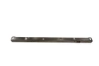 Polaris Rzr Pro Xp Sport 23 Bracket Support Close Off 5269415-329 54257 Used. Price: $44.95.