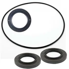 Arctic Cat Atv Rear Differential Seal Kit 500 570 700 New. Price: $30.00.