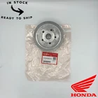 Genuine Oem Honda Engine Clutch Basket Center Hub 22120-KAE-010 New. Price: $101.88.