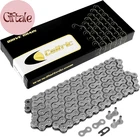 0450695 0453037 0455447 Drive Chain Compatible With Polaris Sportsman 90 2001-20 New. Price: $37.03.