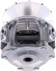 Applianpar Primary Drive Clutch Assembly For Rzr 800 2010-14 Sportsman New. Price: $222.58.