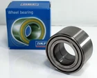 Arctic Cat 1402-027 1402-809 Front & Rear Wheel Bearing For 1000 Skf New. Price: $18.88.