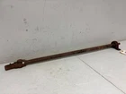 2010 Polaris Rzr 4 800 Oem Rear Prop 1332888 Used. Price: $135.99.