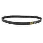 203788 Drive Belt For Comet TAV2 Brister Go Kart 40 Series And 44 Torque New. Price: $19.94.