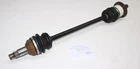 2013 Arctic Cat Prowler Hdx 700 4X4 Front Right Drive Cv Axle Shaft 1502-939 Used. Price: $37.95.