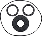 Moose Racing 25-2108-5 Seal Kit Differential Front New. Price: $49.95.