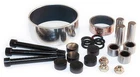 Epi WE210180 Primary Clutch Rebuild Kit New. Price: $259.99.