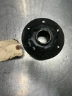 Polaris Trailboss Sprocket Hub 5630320 T292 Used. Price: $14.95.