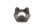 16 Can-am Outlander 450 4X4 Secondary Driven Clutch Cam Used. Price: $19.98.