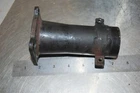 Kawasaki Bayou Klf 250 220 Housing 31064-1209 1997-2011 Used. Price: $12.95.