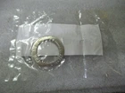 A20M Can-am 705502061 Shim Class S-002-116A-A0 0.4T Oem New Factory Boat Parts. Price: $6.33.