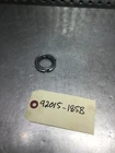 2011 Kawasaki Mule 4010 4X4 Nut 92015-1858 T190 Used. Price: $19.97.