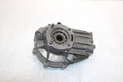 1996 Kawasaki Bayou 300 Oem Rear Gear Case 14055-1089 13101-5084 AK19 Used. Price: $127.79.