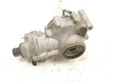 Arctic Cat Fis 4X4 366 09 Differential Front 1502-398 51046 Used. Price: $175.99.