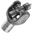 Rear Drive Shaft Yoke W/u-joint For Yamaha Grizzly 4X4 YFM350 2007-2014 New. Price: $38.00.