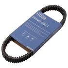 Polaris Drive Belt Oem Heavy Duty Fits Ranger / Rzr General ( 3212326 ) New. Price: $209.99.