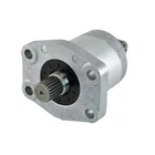 Housing Assy, Drive Shaft Fit Kawasaki 13304-0002 # New. Price: $96.90.