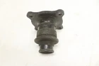 Arctic Cat Prowler 700 Hdx 12 Output Flange Drive Shaft 0402-950 50465 Used. Price: $14.94.