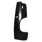 For Plymouth Barracuda 69 Sherman Rear Driver Side Quarter Panel Value Line New. Price: $218.01.