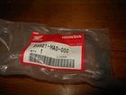 Nos Oem Honda ATC250 TRX250 Transmission Plate Bearing Setting # 23521-HA0-000 New. Price: $7.95.
