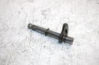 2008 Arctic Cat Atv 366 Auto Trans 4X4 Fis Oem Shift Shaft 0818-022 AA26 Used. Price: $29.99.