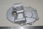 Honda Fourtrax Trx 300FW Middle Gearcase Housing 21501-HC5-030 1991-1994 Used. Price: $39.95.