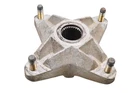 00 Can-am DS650 Rear Wheel Hub Left Or Right Bombardier Used. Price: $43.90.
