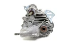 Polaris Ranger 500 570 19 Rebuilt Transmission 1334080 Remanufactured. Price: $1699.99.