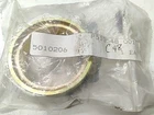 Bearing Spacer - 2000 Polaris Nos Used. Price: $29.99.