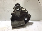 2012 Polaris Rzr 900 Left Gearcase 1332995 3235333 Used. Price: $170.00.