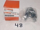 Oem New Yamaha Yoke, Joint 2 # 5KM-46146-11-00. Price: $70.00.