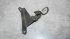 1988 Yamaha YFM350 Warrior Clutch Cable Hold Bracket 1UY-15441-00-00 Used. Price: $35.00.