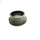 08-13 Polaris Rzr 800 Efi Oem 47T Reverse Gear 3235290 XP8.2 Used. Price: $47.29.