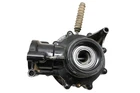 06 Arctic Cat 650 H1 4X4 Front Differential Used. Price: $389.89.