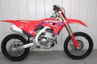 New Genuine Oem Honda 2024 Clutch Cable 22870-K95-AA1 X 22-24. Price: $32.00.