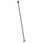 Polaris Propshaft Weld, Part 1333245 New. Price: $110.00.