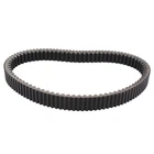 Motoku Drive Belt For Can Am Commander 1000 Outlander 500 570 650 800R 85... New. Price: $44.48.