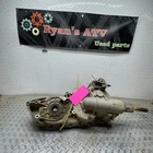 Polaris 2004-2006 Sportsman 400 500 Transmission Gearcase 1341450 Used. Price: $474.99.