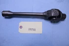 07 Kawasaki Prairie Brute Force 650 4X4 Rear Drive Propeller Shaft 13310-1026 Used. Price: $14.99.