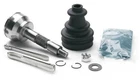 Epi Cv Joint Kit Rear Inboard WE271202 New. Price: $80.74.