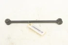 Arctic Cat Textron Havoc 19 Stabilizer Bar Front 669803 #3 50520 Used. Price: $99.99.