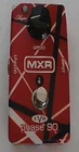 Mxr PHASE90 214343 Used. Price: $273.28.