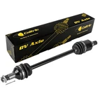 Caltric Left Right Rear Cv Axle For Arctic Cat Hdx 700 Xt Se 2016 New. Price: $70.00.
