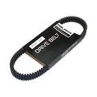 Polaris Drive Belt, For Rzr, Ranger, And General Models - 3211196 New. Price: $199.99.