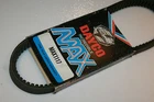 Nos Snowmobile Belt Dayco 1117 1982 Indy Starlite 3211055 Polaris New. Price: $25.00.